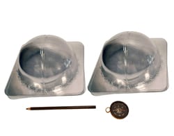 United Scientific Supplies&nbsp;United Scientific&trade; Sun Tracking Kit